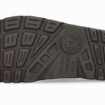 Mephisto - Women's Zonder Sandal