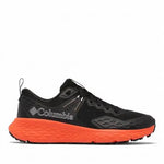 Columbia - Men's Konos TRS Hiking Shoes