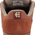 Etnies - Men's Czar Sneakers