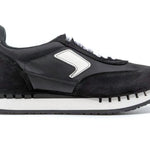 Sas - Women's 7eventy6ix-x Shoe