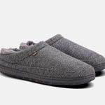 Lamo - Men's Julian Clog Ii Slipper