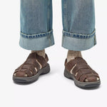 Clarks - Men's Saltway Cove Sandals
