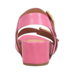 Sofft - Women's Valeri Wedge Sandals