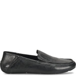 Born - Men's Marcel Loafer