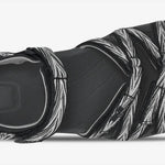 Teva - Women’s Tirra Palms Sandal