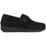 Vionic - Women's Jackie Slipper