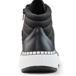 Cougar - Women's Savant Sneaker