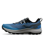 Saucony - Women's Peregrine 14 Running Shoe