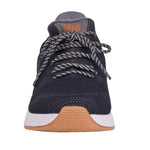 Drew - Men's Echo Shoes