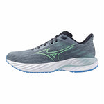 Mizuno - Men's Wave Inspire 21 Running Shoes