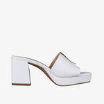 Exe - Women's Lina 579 Heels