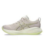Asics - Women's Gel Cumulus 27 Wide Shoe