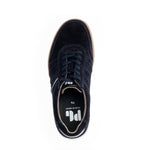 Gabor - Men's Gasnemsu Sneaker