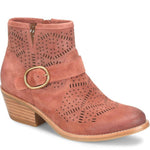 Sofft - Women's Adriana Boot