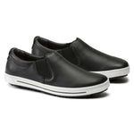 Birkenstock - Men Qo 400 Shoes