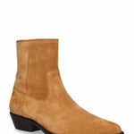 Isabel Marant - Women's Okuni Chelsea Boots