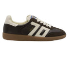 Back 70 - Women's Cloud Nc Sneakers
