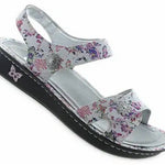 Alegria - Women's Leather Sandal