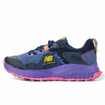New Balance - Women's Hierro 7 Running Shoes