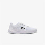 Lacoste - Women's Power Serve Shoe