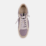 Shu Shop - Women's Paz Sneakers