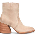 Kork-Ease - Women's Shilo Full Grain Boot