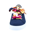 Finn Comfort - Women's El Paso Sneakers