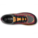 Topo Athletic - Women's Hydroventure Trail Running Shoe