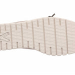 Vionic - Men's Uptown Boat Shoe