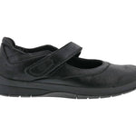 Drew - Women's Endeavor Mary Jane Shoes