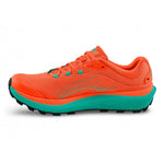 Topo Athletic - Men's Pursuit Trail Running Shoes