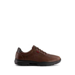 Andrea - Men's Leather Oxford Shoes