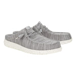 Hey Dude - Men's Wally Slip Stretch Sox Shoes