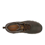 Timberland - Men's Mt Maddsen Waterproof Mid Hiker Boot