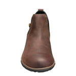 Bogs - Men's Casual Chelsea Boots