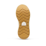 Sorel - Women's Ona Classic Waterproof Boot