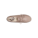 Sas - Women's Siesta Lace Up Loafers