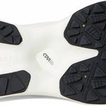 Craft - Men's Nordlite Ultra Running Shoes