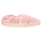 Acorn - Women's Spa Wrap Slipper