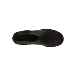 Chinese Laundry - Women's Lisbon Boot