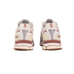 Saucony - Men's Progrid Triumph 4 Sneakers