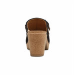 Aetrex - Women's Corey Clog