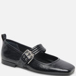 Dolce Vita - Women's Arora Ballet Flat