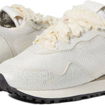 P448 - Women's Athletic Cancun Sneakers