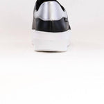 Rieker - Women's Adelia Sneakers