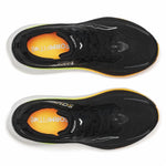 Saucony - Men's Hurricane 24 Shoe