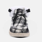 Lamo - Women's Cassidy Flat Winter Shoes