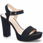 Chinese Laundry - Women's Alanah Heels