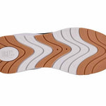 Drew - Men Echo Arch Support Comfort Sneaker