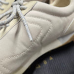 Teva - WOMEN'S WYLDLAND HIKING SHOE
